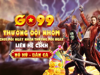 Ưu Đãi Nạp Tiền Lần Đầu promotion