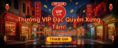 Ưu Đãi Nạp Đầu Cực Khủng