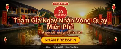 Trải Nghiệm Đỉnh Cao Tại K8Pro