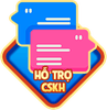 Trung tâm trợ giúp K8Pro