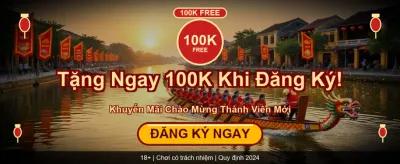 Tải App K8Pro Nhận Thưởng Lớn