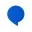 Trung tâm trợ giúp K8Pro